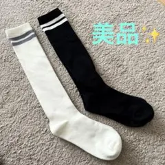 Item thumbnail for item 36c5e840-83a0-4e58-8abb-f625b423bc0e