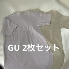 Item thumbnail for item 68226917-4da3-413b-84f7-9f24b5dd1681