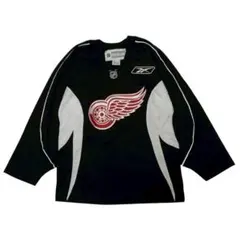 ホッケーシャツ アイスホッケー