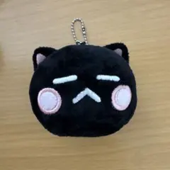 BTS SUGA ユンギ ぬいぐるみキーリング