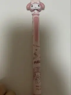 みゆぅ様 リクエスト 2点 まとめ商品