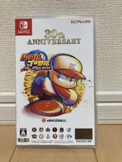 石*拓様 パワフルプロ野球2024-2025