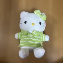 Item thumbnail for item fe050d7b-8124-4b57-851d-ff869e54cb64