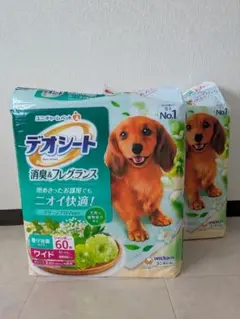 Item thumbnail for item ef0443d2-b122-45c5-8cda-01f10d74fa8d