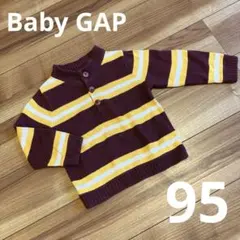 Item thumbnail for item b950bff3-7263-49c3-b4b4-efe294841fa2