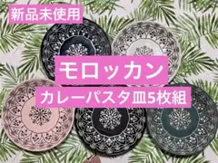 Item thumbnail for item 814da788-dcfd-4214-89a6-071f2d473ed0