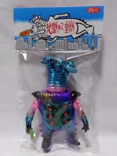 2025年最新】izumonsterの人気アイテム - メルカリ