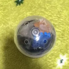 カプセルプラレール アニー  クララベル