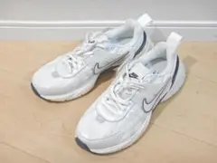 【タグ付き未使用】ナイキ FD0736-004 25cm ウィメンズ V2Kラン