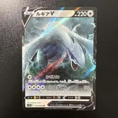 k.k様 リクエスト 2点 まとめ商品