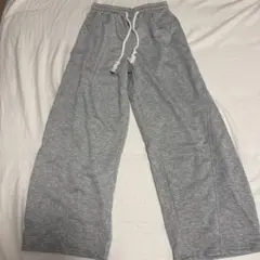 Item thumbnail for item 69b77bd1-8bfb-4565-8ee2-b793ecf03731