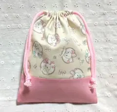 Item thumbnail for item 8799b247-2904-4755-968d-5f9cc070e4ca