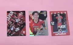 専用 高橋藍 セット 楽天市場】高橋藍の通販