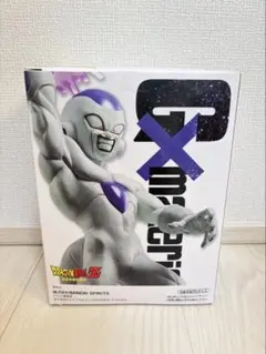 Item thumbnail for item 383db297-6a6d-4473-ab37-a316c0187b2f