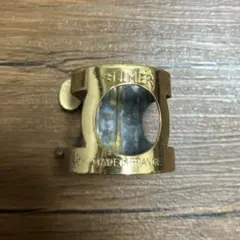 Item thumbnail for item a13827ee-0eb3-4a8f-b8c8-6718f84dc5b9