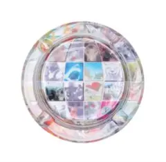 未入荷 Univision Ash Tray fucking awesome