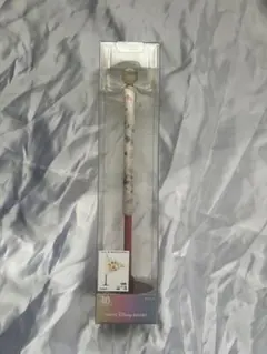 ディズニー 40周年 フラッグ