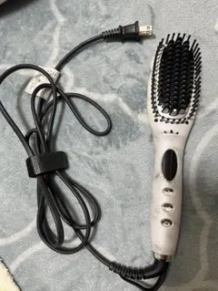 2026年最新】ルピリーナ ブラシの人気アイテム - メルカリ