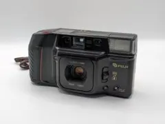 FUJIFILM TELE CARDIA SUPER DATE 動作品のサムネイル