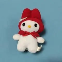 2026年最新】激レアレトロマイメロディぬいぐるみの人気アイテム