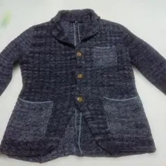 Item thumbnail for item c757a51f-b977-4309-a08c-62f6da0c5eb4