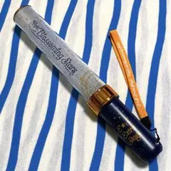 あんさんぶるスターズ『NBS オリジナルペンライト（限定ver）』