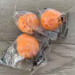 Item thumbnail for item 7dd88be3-4e06-4603-b017-0db3d8f22716