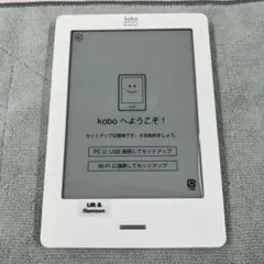 Item thumbnail for item 6a45629c-be3c-441e-828c-9a4a2b868e52