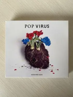 Tomo様 リクエスト 2点 まとめ商品