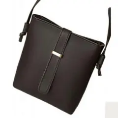 スマホバッグ　スマホショルダー　ショルダーバッグ　ミニショルダー