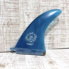 2026年最新】Dick Brewerの人気アイテム - メルカリ