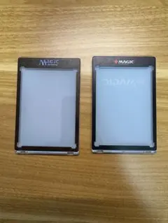 Item thumbnail for item 6a4795bb-c52b-4eb9-9f1c-1faee3e8ac8e