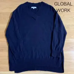 Item thumbnail for item 0b52adb7-9142-4520-8501-6a32d522f7b9