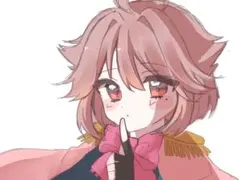 ねこみね様専用