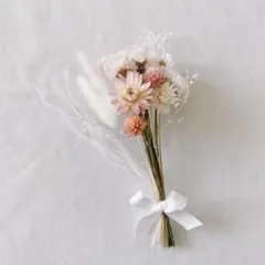 しみず様 リクエスト 2点 まとめ商品