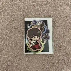 Ｊ☆Ｓ☆Ａ様 リクエスト 2点 まとめ商品
