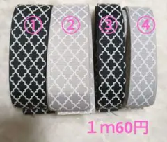 Item thumbnail for item d21b4c59-d073-4aaa-b46b-f5122c0ec97a