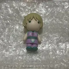 2026年最新】シャルナーク ぬいぐるみの人気アイテム - メルカリ