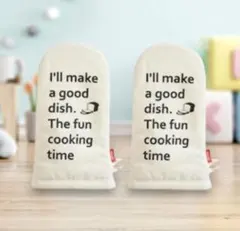 Item thumbnail for item f1c7058d-b22a-462e-aee1-78b9210bb6e5