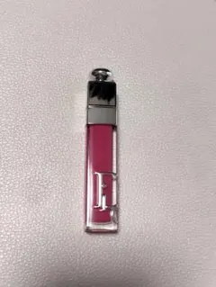 【sara様専用】ディオール アディクト リップ マキシマイザー007ラズベリー