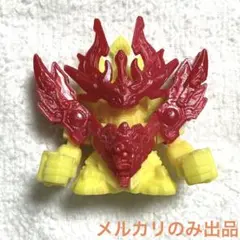 Item thumbnail for item 471fc701-189f-4f2c-ac03-089e46e8571f