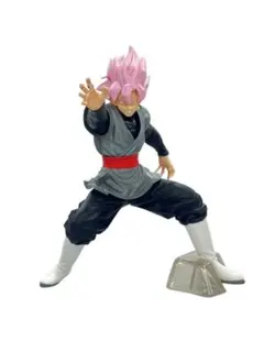 2026年最新】一番くじ ドラゴンボール ～サイヤ人、ここに極まれり～ e