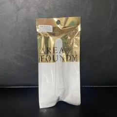 AREA FOUNDY リフィルのサムネイル