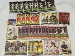 ヘルナンデス　タカコレカード