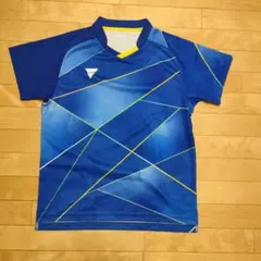 どどこ様 リクエスト 2点 まとめ商品