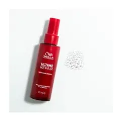Wella Ultimate Repair 95ml トリートメントのサムネイル