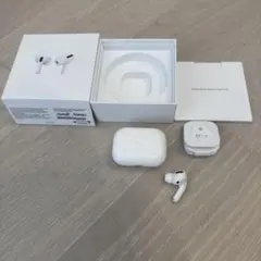 Item thumbnail for item 530dec7e-69f7-4dc4-b963-d7e7bbcb5ad7