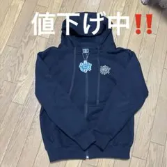 always パーカー Sサイズ 2026年最新】always パーカーの人気アイテム - メルカリ