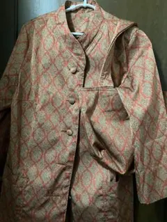 Item thumbnail for item 1fbf5219-b38a-4c5a-a458-53569c37143f