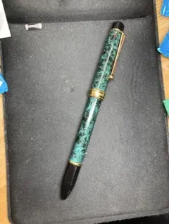 2026年最新】廃盤 多機能ペンの人気アイテム - メルカリ